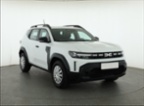 Dacia Duster, 1.0 TCe, LPG, ČR,1.maj, Serv.kniha,,