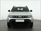 Dacia Duster, 1.0 TCe, LPG, ČR,1.maj, Serv.kniha,,