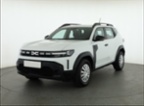 Dacia Duster, 1.0 TCe, LPG, ČR,1.maj, Serv.kniha,,