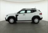Dacia Duster, 1.0 TCe, LPG, ČR,1.maj, Serv.kniha,,