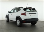 Dacia Duster, 1.0 TCe, LPG, ČR,1.maj, Serv.kniha,,