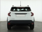 Dacia Duster, 1.0 TCe, LPG, ČR,1.maj, Serv.kniha,,