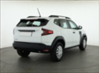Dacia Duster, 1.0 TCe, LPG, ČR,1.maj, Serv.kniha,,