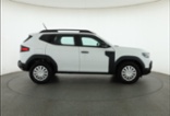 Dacia Duster, 1.0 TCe, LPG, ČR,1.maj, Serv.kniha,,