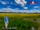 Prodej pole, 142115 m², Pňov-Předhradí
