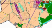 Prodej pole, 142115 m², Pňov-Předhradí