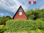 Prodej chaty, 16 m², Bruntál