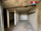 Prodej chaty, 16 m², Bruntál