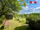 Prodej chaty, 16 m², Bruntál