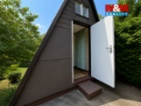 Prodej chaty, 16 m², Bruntál