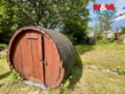 Prodej chaty, 16 m², Bruntál