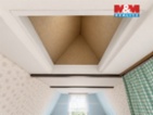 Prodej chaty, 16 m², Bruntál