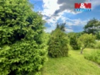 Prodej chaty, 16 m², Bruntál