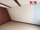 Prodej chaty, 16 m², Bruntál