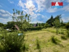Prodej chaty, 16 m², Bruntál