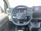 Fiat Ulysse, Icon 2.2 MTJ 180k 8AT L3, MPV, nafta