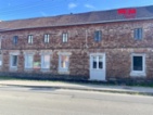 Prodej rodinného domu, 2255 m², Dzbel