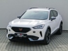 Cupra Formentor, 4Drive 2.0 TSi, 1.maj,ČR, SUV,