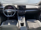 Cupra Formentor, 4Drive 2.0 TSi, 1.maj,ČR, SUV,
