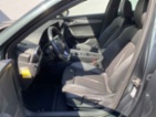 Cupra Formentor, 4Drive 2.0 TSi, 1.maj,ČR, SUV,