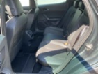 Cupra Formentor, 4Drive 2.0 TSi, 1.maj,ČR, SUV,