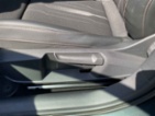 Cupra Formentor, 4Drive 2.0 TSi, 1.maj,ČR, SUV,