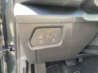 Cupra Formentor, 4Drive 2.0 TSi, 1.maj,ČR, SUV,