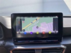 Cupra Formentor, 4Drive 2.0 TSi, 1.maj,ČR, SUV,