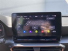Cupra Formentor, 4Drive 2.0 TSi, 1.maj,ČR, SUV,
