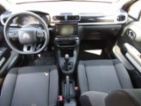 Citroën C3, 1.2 PT Feel, Feel, navi, hatchback,