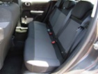 Citroën C3, 1.2 PT Feel, Feel, navi, hatchback,