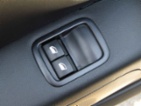 Citroën C3, 1.2 PT Feel, Feel, navi, hatchback,