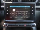 Citroën C3, 1.2 PT Feel, Feel, navi, hatchback,