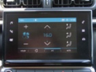 Citroën C3, 1.2 PT Feel, Feel, navi, hatchback,