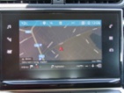 Citroën C3, 1.2 PT Feel, Feel, navi, hatchback,