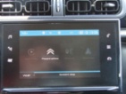 Citroën C3, 1.2 PT Feel, Feel, navi, hatchback,