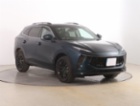 Dongfeng Forthing T5 EVO, 1.5 Turbo,, SUV, Benzín