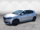 Škoda Fabia, 1.0 TSi TOP SELECTION, hatchback,