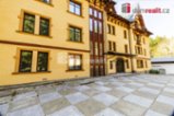 Prodej, byt 3+kk, 87,20 m2, Residen