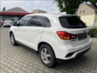 Mitsubishi ASX, 1,6 INFORM  MIVEC 2WD LPG, SUV,