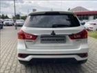 Mitsubishi ASX, 1,6 INFORM  MIVEC 2WD LPG, SUV,
