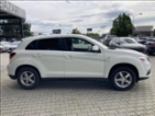 Mitsubishi ASX, 1,6 INFORM  MIVEC 2WD LPG, SUV,