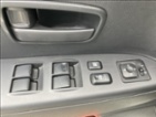 Mitsubishi ASX, 1,6 INFORM  MIVEC 2WD LPG, SUV,