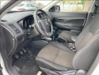 Mitsubishi ASX, 1,6 INFORM  MIVEC 2WD LPG, SUV,