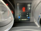 Mitsubishi ASX, 1,6 INFORM  MIVEC 2WD LPG, SUV,