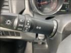 Mitsubishi ASX, 1,6 INFORM  MIVEC 2WD LPG, SUV,