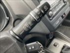 Mitsubishi ASX, 1,6 INFORM  MIVEC 2WD LPG, SUV,