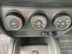 Mitsubishi ASX, 1,6 INFORM  MIVEC 2WD LPG, SUV,