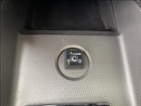 Mitsubishi ASX, 1,6 INFORM  MIVEC 2WD LPG, SUV,