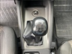 Mitsubishi ASX, 1,6 INFORM  MIVEC 2WD LPG, SUV,